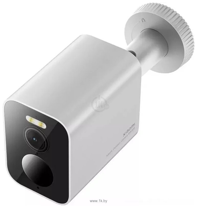 Фотографии Xiaomi Outdoor Camera BW300 BHR8303GL (международная версия)