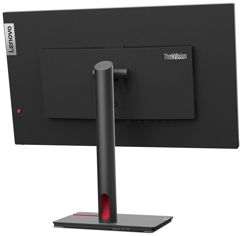 Фотографии Lenovo ThinkVision T27h-30 63A3GAT1EU