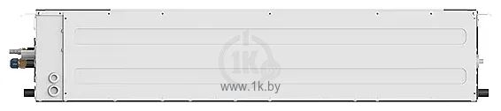 Фотографии Dantex Smart Inverter RKD-18BHANI/RKD-18HANIE-W