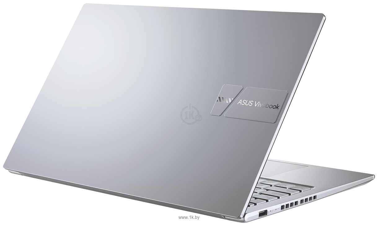 Фотографии ASUS Vivobook 15 OLED X1505ZA-MA497