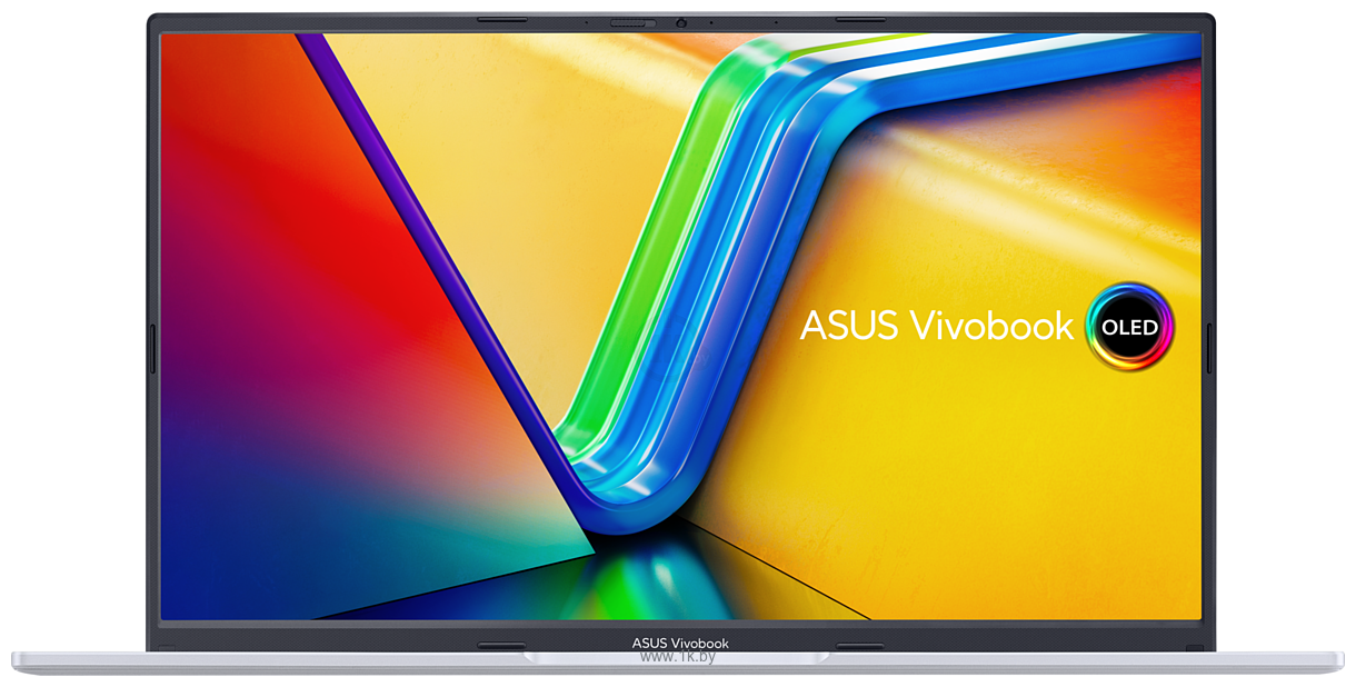 Фотографии ASUS Vivobook 15 OLED X1505ZA-MA497