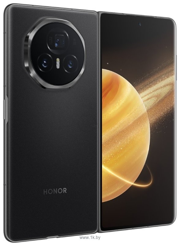 Фотографии HONOR Magic V3 16/512GB (китайская версия)