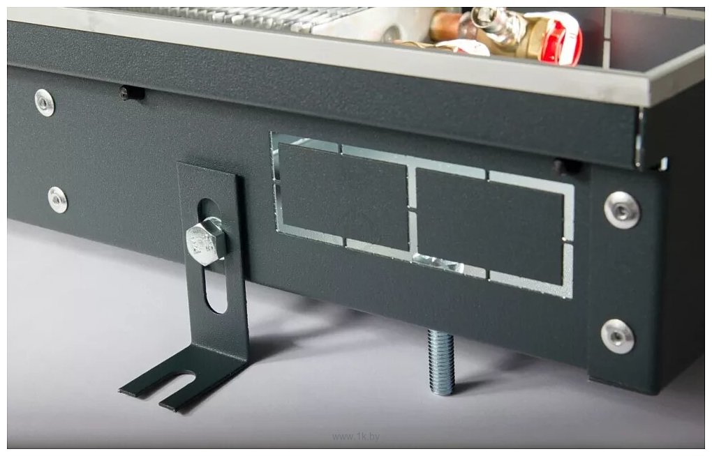 Фотографии Techno Power KVZ 150-105-1100 Фотографии Techno Power KVZ 150-105-1100