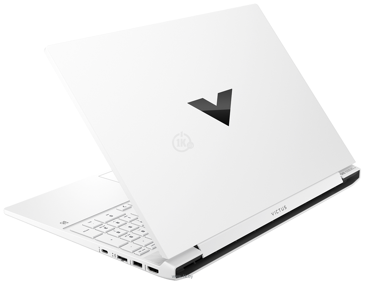 Фотографии HP Victus 15-fa1034nn (A0MY7EA)
