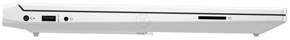 Фотографии HP Victus 15-fa1034nn (A0MY7EA)