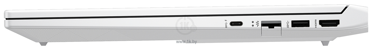 Фотографии HP Victus 15-fa1034nn (A0MY7EA)