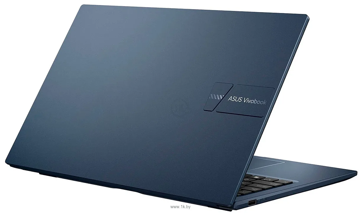Фотографии ASUS Vivobook 15 X1504VA-BQ2548W