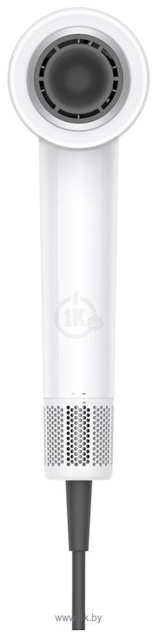 Фотографии Trouver Turbo AHD11C (белый)