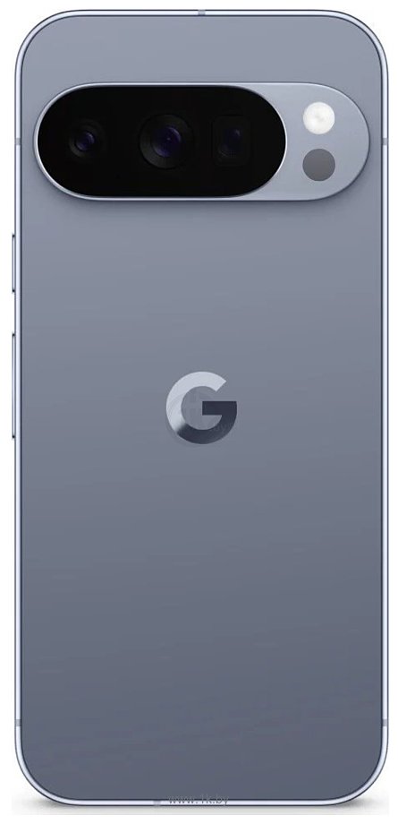 Фотографии Google Pixel 10 Pro 16/1024GB Фотографии Google Pixel 10 Pro 16/1024GB