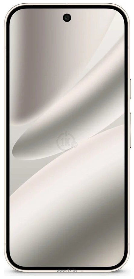 Фотографии Google Pixel 10 Pro 16/1024GB Фотографии Google Pixel 10 Pro 16/1024GB