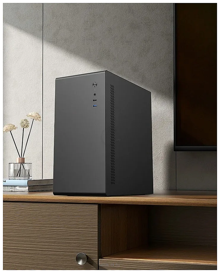 Фотографии TGPC Business W 93152 A-X