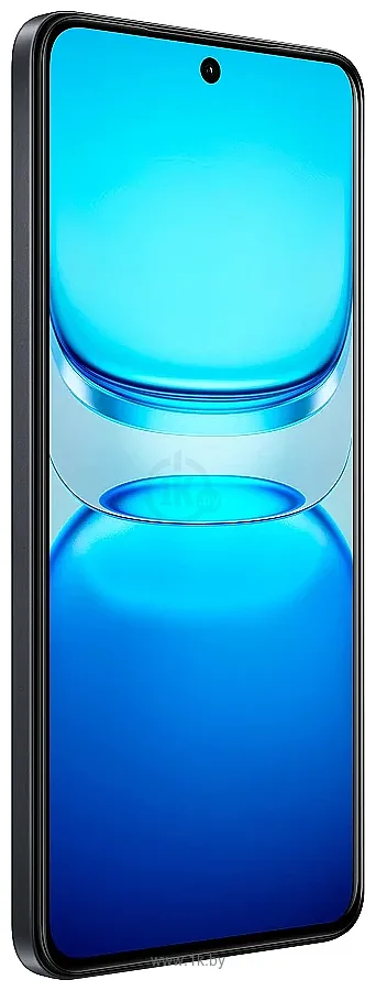 Фотографии Vivo iQOO Z10R 12/512GB (международная версия)