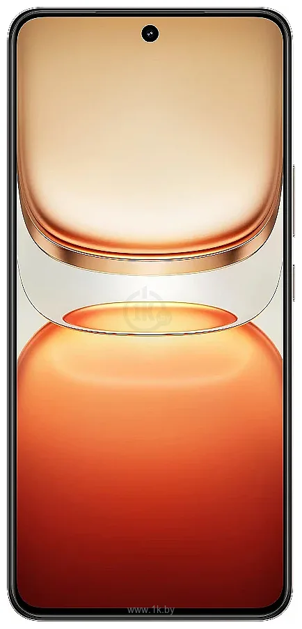 Фотографии Vivo iQOO Z10R 12/512GB (международная версия)