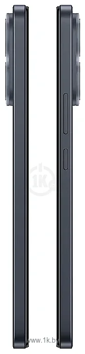 Фотографии Vivo iQOO Z10R 12/512GB (международная версия)