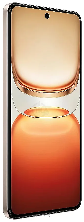 Фотографии Vivo iQOO Z10R 12/512GB (международная версия)