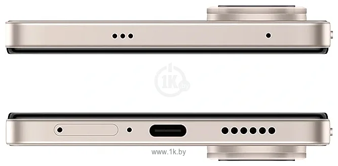 Фотографии Vivo iQOO Z10R 12/512GB (международная версия)