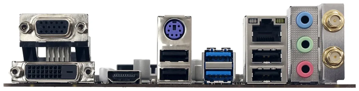 Фотографии Biostar Z690MX2-E D4 Ver. 6.0 Фотографии Biostar Z690MX2-E D4 Ver. 6.0