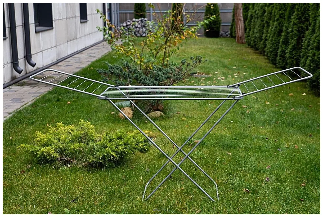 Фотографии AZK Lausanne 20 м DH-10.4