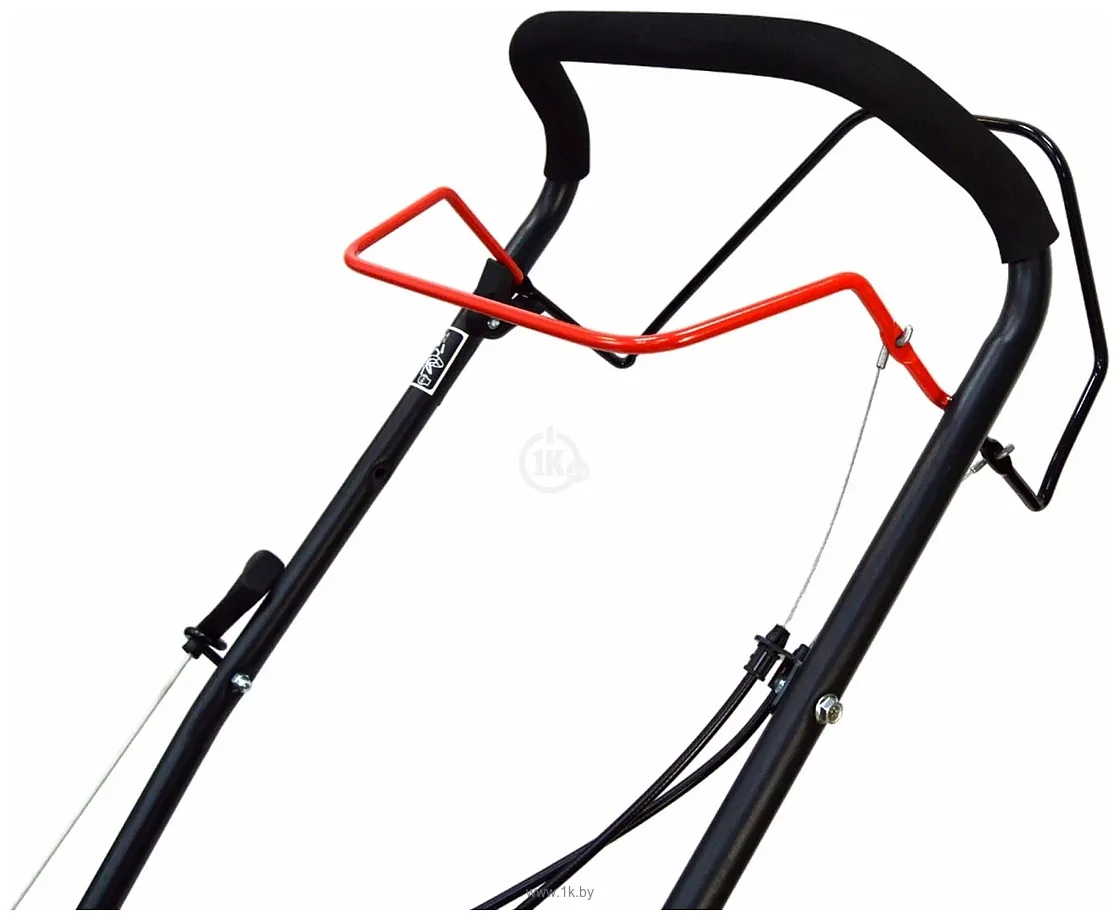 Фотографии Brait BLM2655S PRO Фотографии Brait BLM2655S PRO