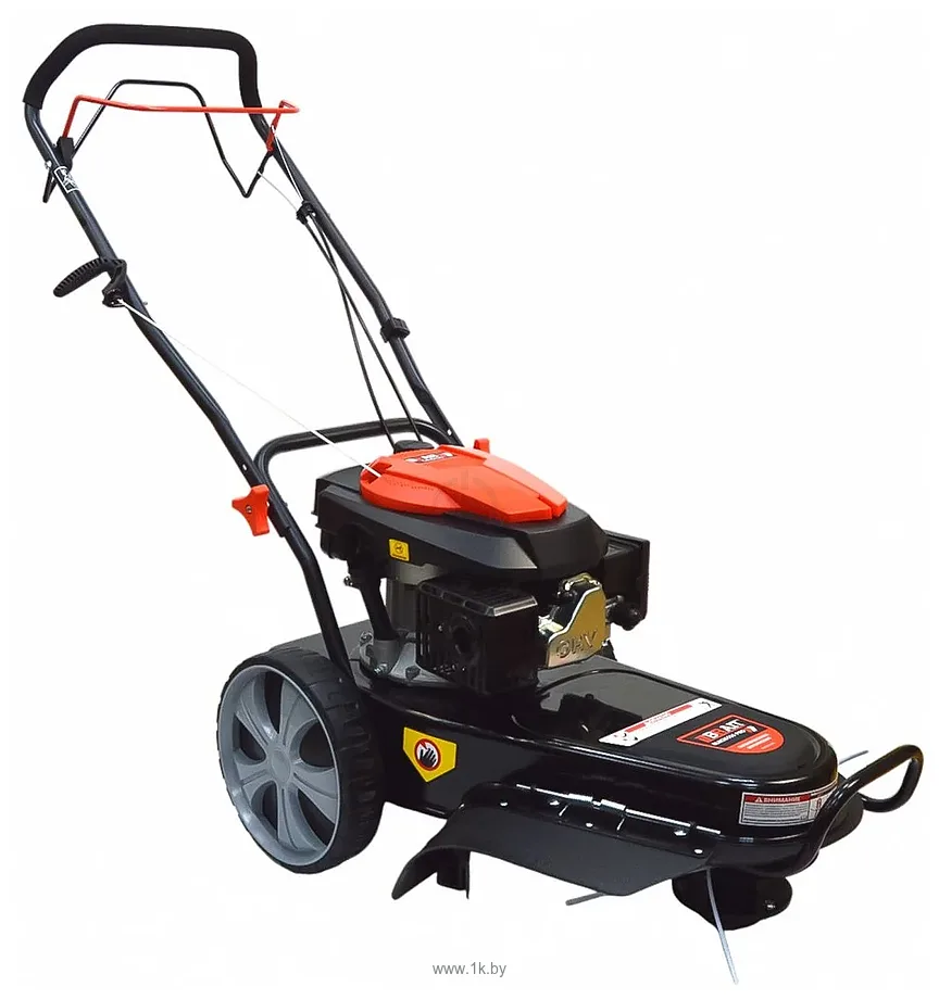 Фотографии Brait BLM2655S PRO Фотографии Brait BLM2655S PRO