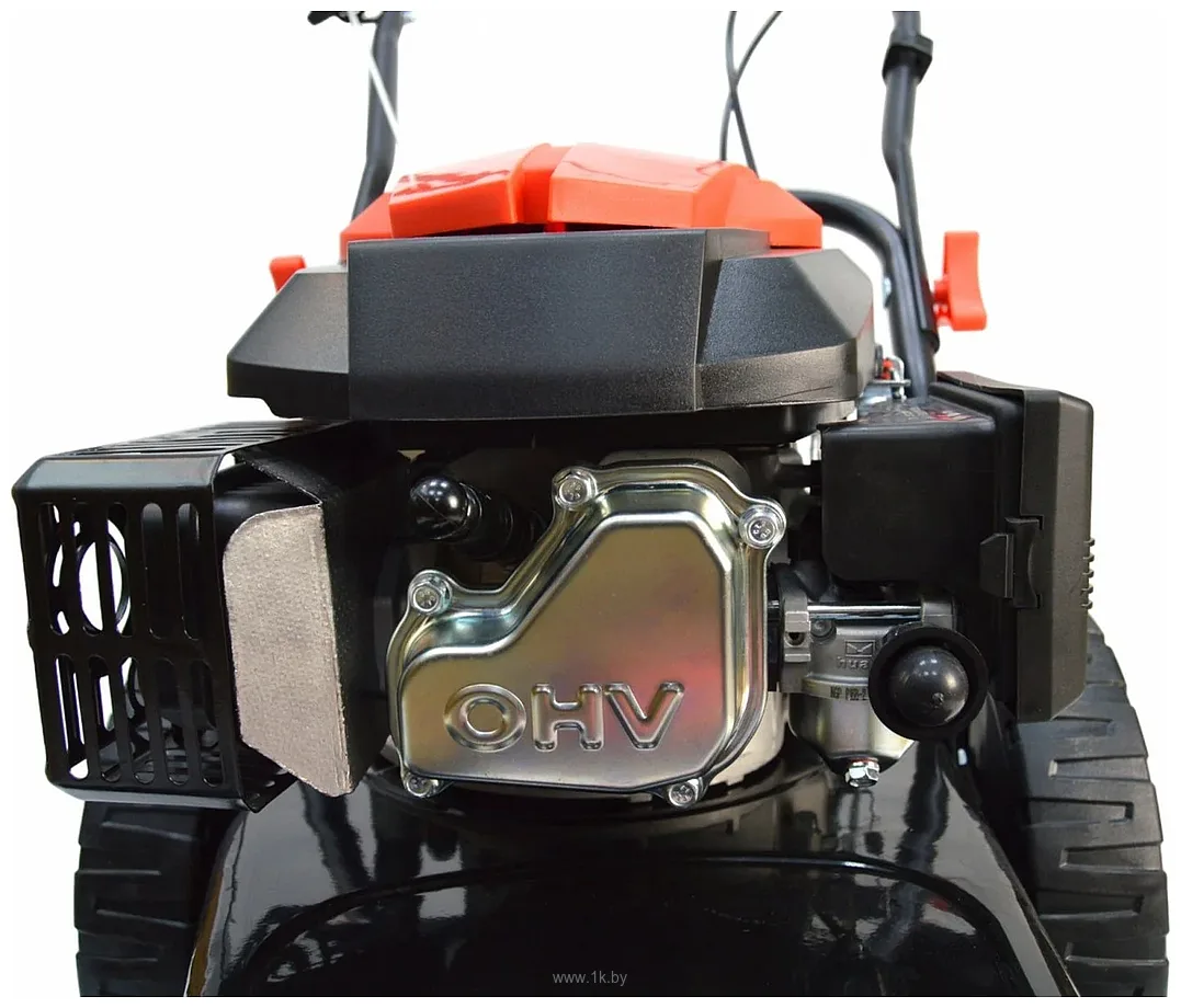 Фотографии Brait BLM2655S PRO Фотографии Brait BLM2655S PRO