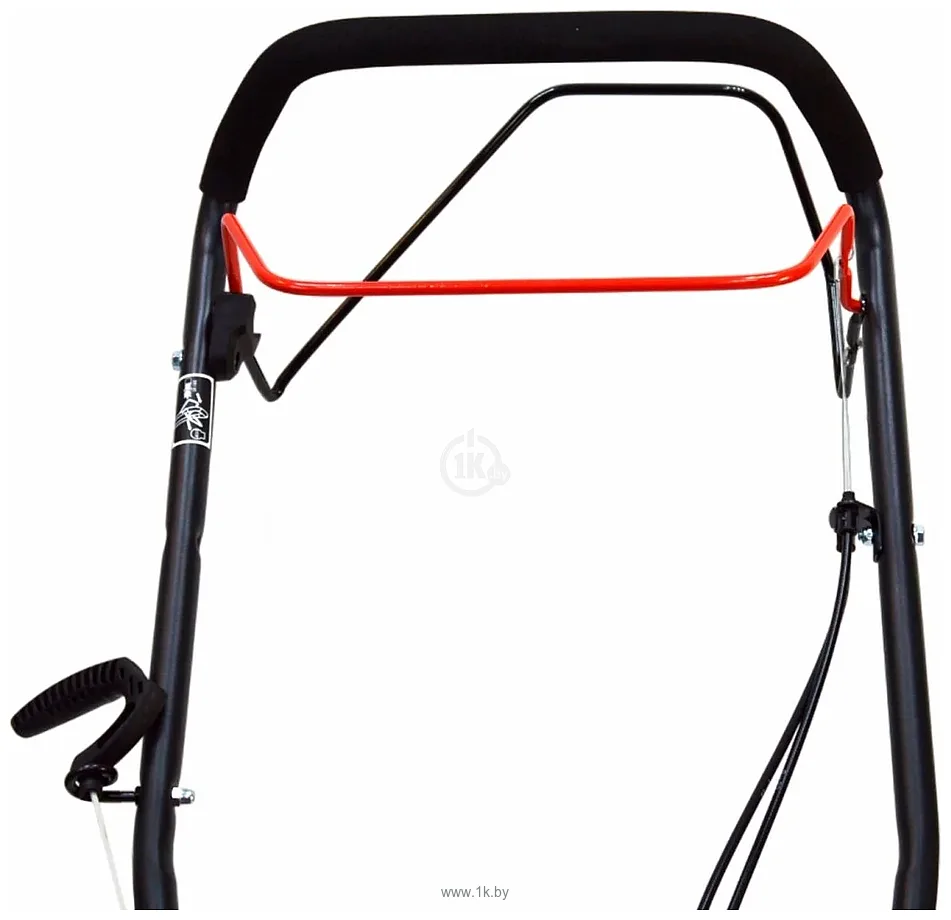 Фотографии Brait BLM2655S PRO Фотографии Brait BLM2655S PRO