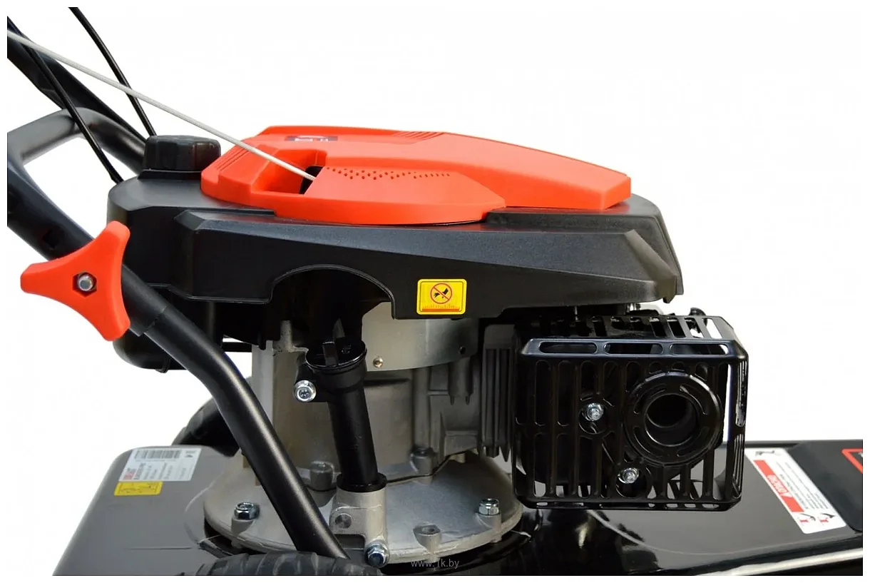 Фотографии Brait BLM2655S PRO Фотографии Brait BLM2655S PRO