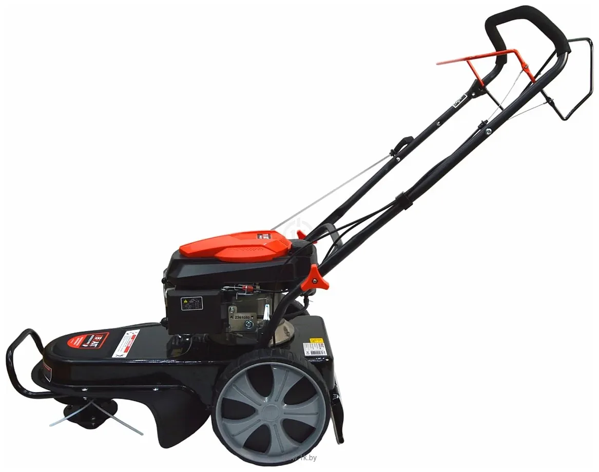 Фотографии Brait BLM2655S PRO Фотографии Brait BLM2655S PRO