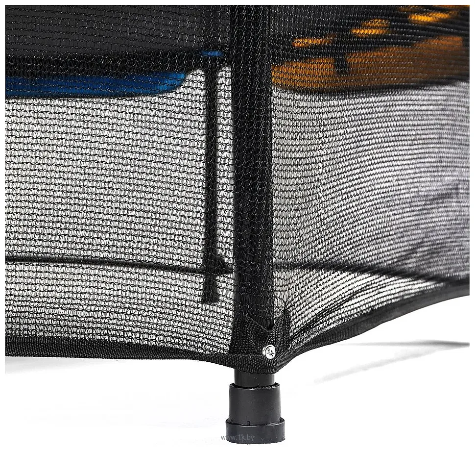 Фотографии DFC 55INCH-JD-YB