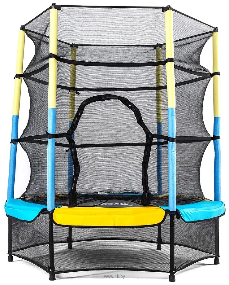 Фотографии DFC 55INCH-JD-YB