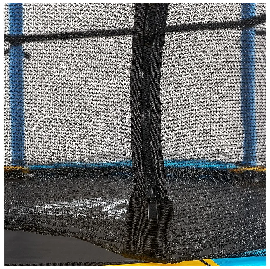 Фотографии DFC 55INCH-JD-YB