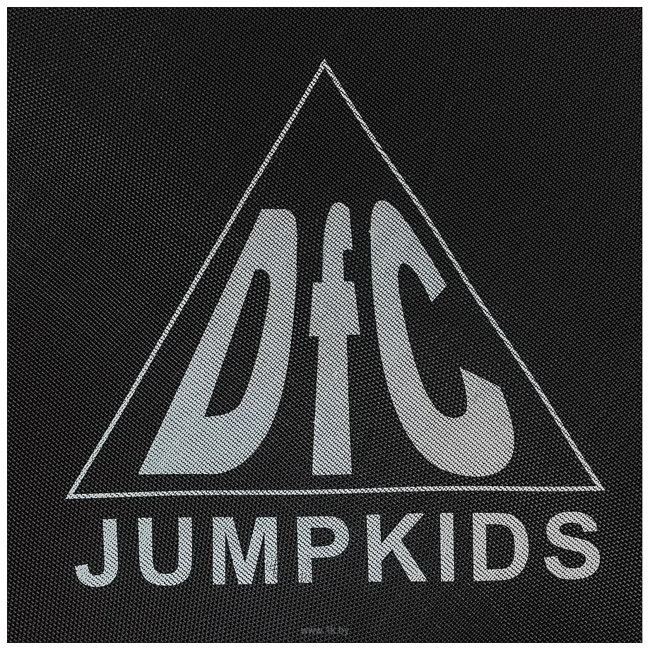 Фотографии DFC 55INCH-JD-YB