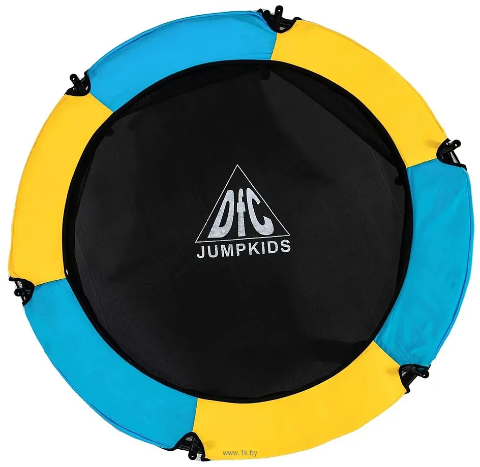 Фотографии DFC 55INCH-JD-YB