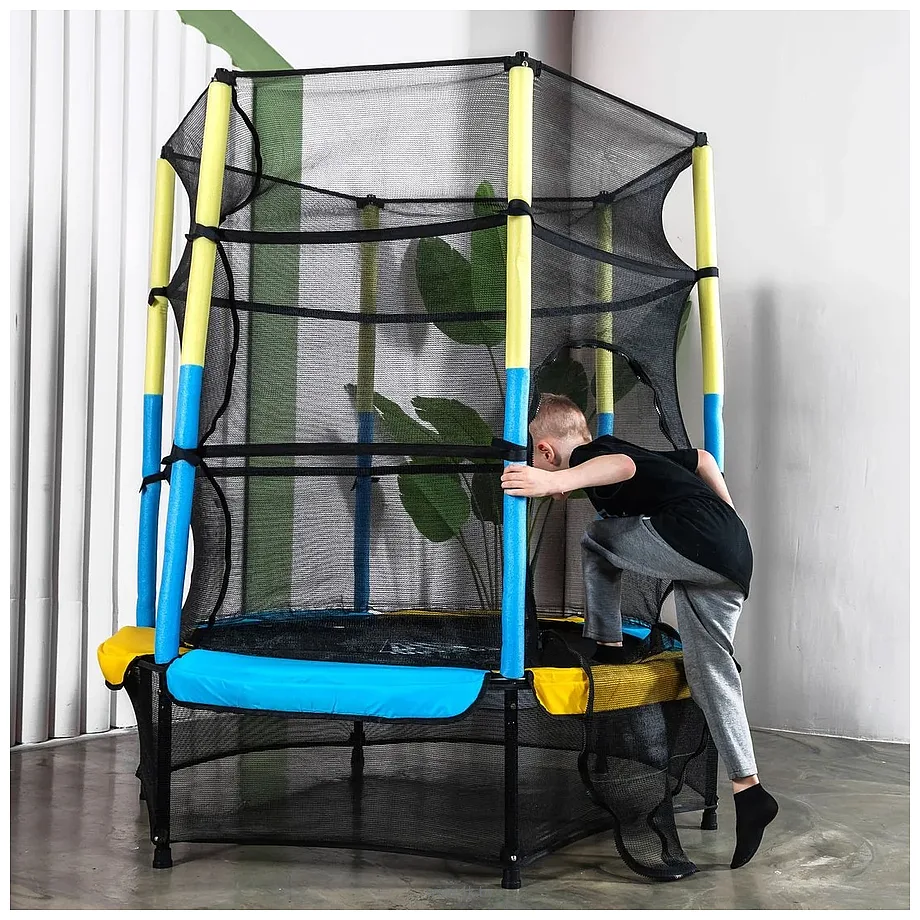 Фотографии DFC 55INCH-JD-YB