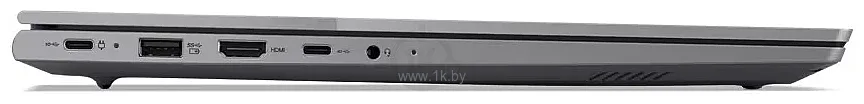 Фотографии Lenovo ThinkBook 16 G7 ARP 21MW00ABSA Win 11 Pro