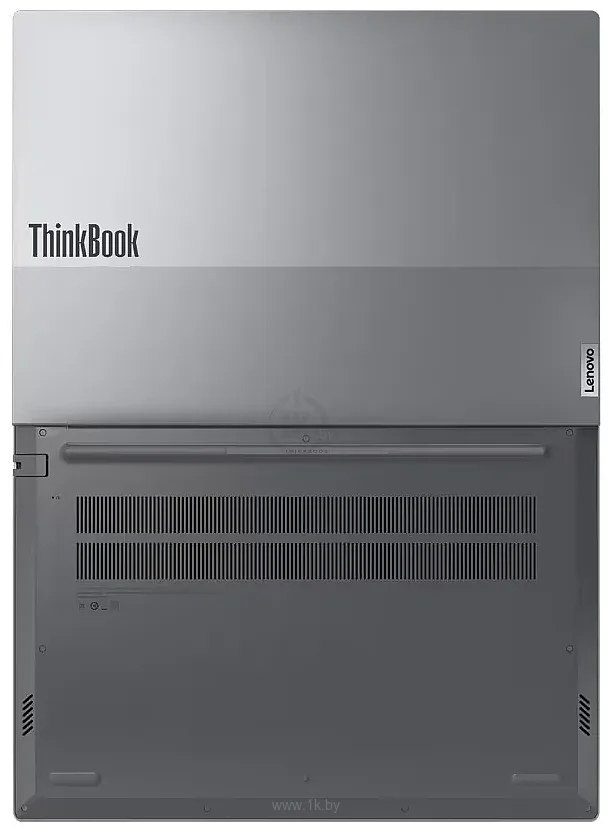 Фотографии Lenovo ThinkBook 16 G7 ARP 21MW00ABSA Win 11 Pro