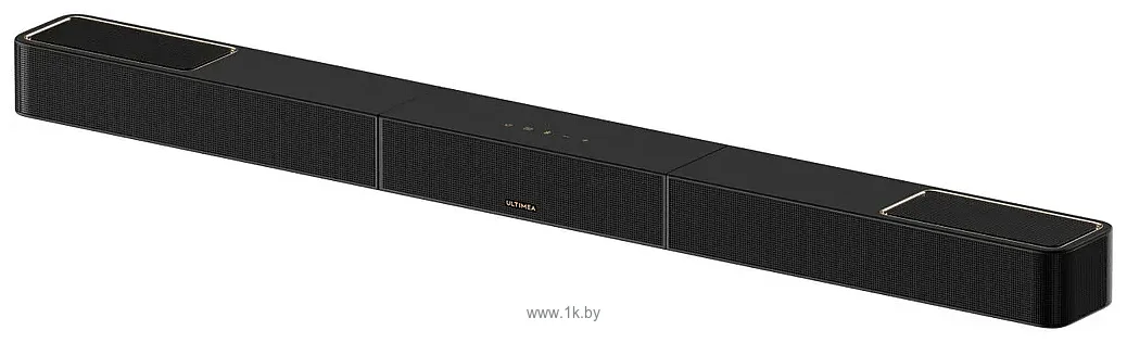 Фотографии Ultimea Skywave X70