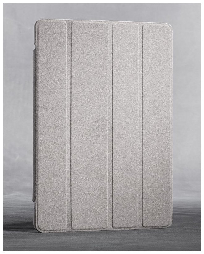 Фотографии Borofone NM Series Grey for iPad Air