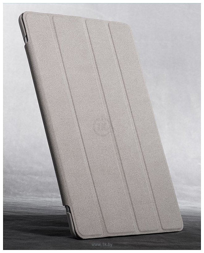 Фотографии Borofone NM Series Grey for iPad Air