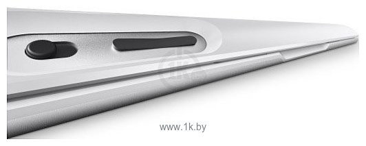 Фотографии Belkin QODE Ultimate Keyboard Case Silver for iPad 2/3/4 (F5L149ttSLV)