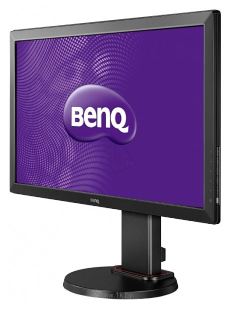 Фотографии BenQ RL2460HT