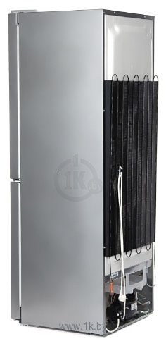 Фотографии Indesit DFE 4160 S