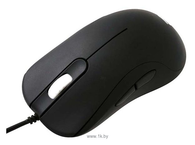 Фотографии ZOWIE GEAR ZA12 black USB