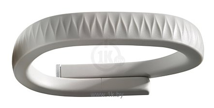 Фотографии Jawbone UP 2.0