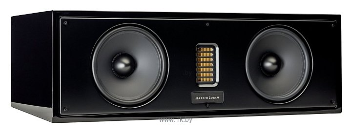 Фотографии Martin Logan Motion 50XT