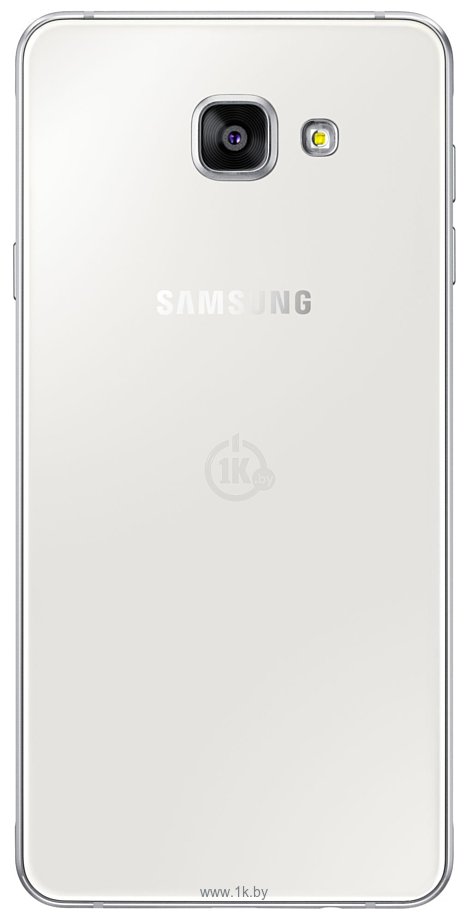 Фотографии Samsung Galaxy A7 SM-A7108