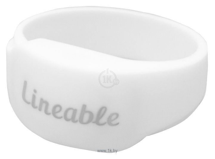 Фотографии Lineable Smart Band RWL-100