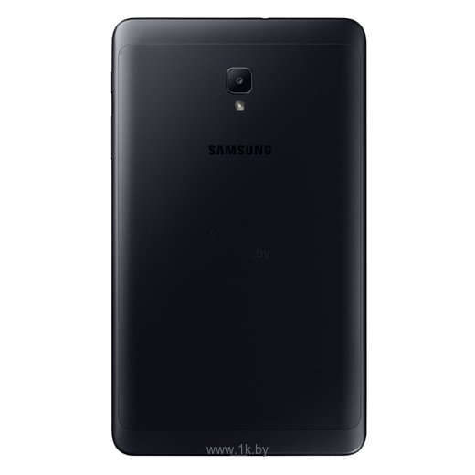 Фотографии Samsung Galaxy Tab A 8.0 SM-T385 16Gb