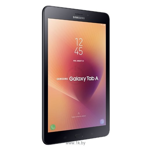 Фотографии Samsung Galaxy Tab A 8.0 SM-T385 16Gb