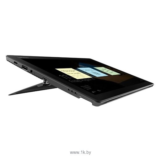 Фотографии Lenovo Miix 520 12 i7 8550U 8Gb 512Gb LTE